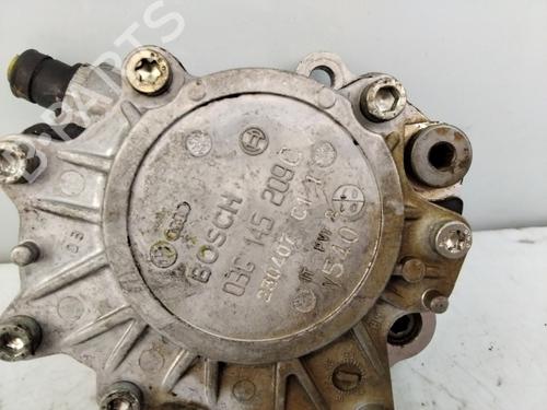 Vakuumpumpe AUDI A4 B7 Avant (8ED)  | BP23224876M80 