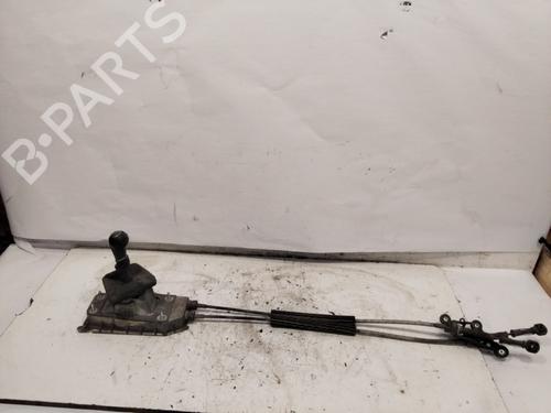 Used Gear lever SEAT IBIZA IV (6J5, 6P1) [2008-2017]  27223542