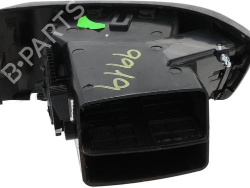 Air vent FIAT DUCATO Platform/Chassis (250_) 130 Multijet 2,3 D | BP29435713I21 