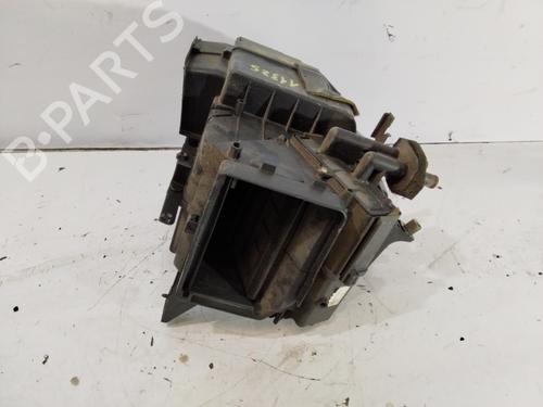 Heater matrix box ISUZU N (6th Generation) | BP33752709M61 - Image 5