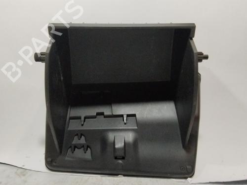 Glove box NISSAN MICRA V (K14)  | BP28159019C95 