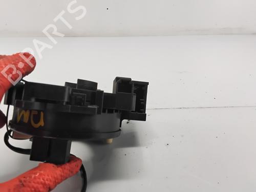 Squib airbag RENAULT KOLEOS I (HY_) 2.0 dCi (HY0K) | BP28670575C102 