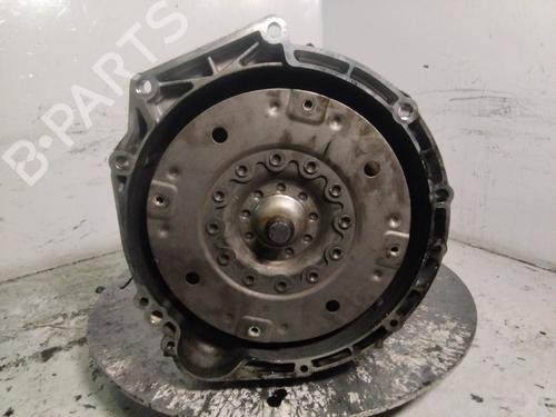 Gearbox BMW 3 (F30, F80) 320 d | BP29515259M3 