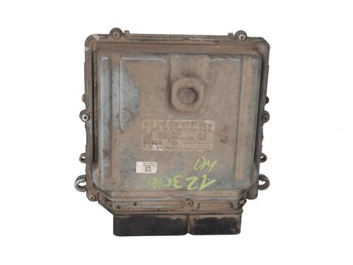 Used Engine control unit (ECU) Engine control unit (ECU) 38072975 38072975