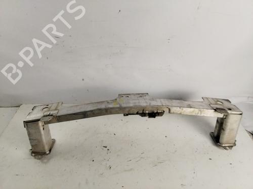 BP29933846C109 main image