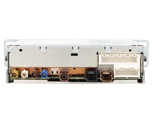 electronic-module-renault-arkana-i-lcm_-ldn_-2019-33272871 main image