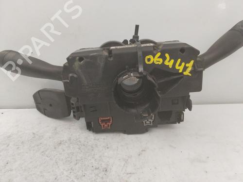 Squib airbag CITROËN C3 Pluriel (HB_) 1.4 HDi | BP17807528C102 