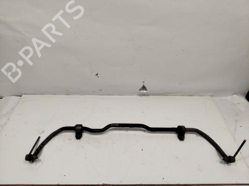 Krængningsstabilisator VW GOLF V (1K1) [2003-2010]  29010251