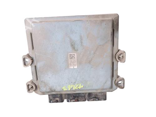 Engine control unit (ECU) FORD C-MAX (DM2) 1.8 TDCi | BP38708467M57 - Image 3