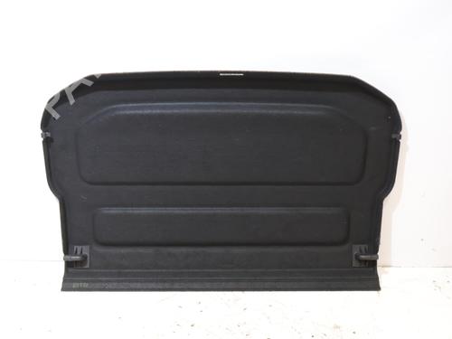 Rear parcel shelf CITROËN C4 III (BA_, BB_, BC_) | BP37645205C85 - Image 3
