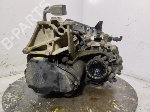 Gearbox SEAT LEON (1M1)  | BP32758548M3  - Image 5