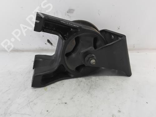 Support KIA SORENTO III (UM)  | BP30091972C155 