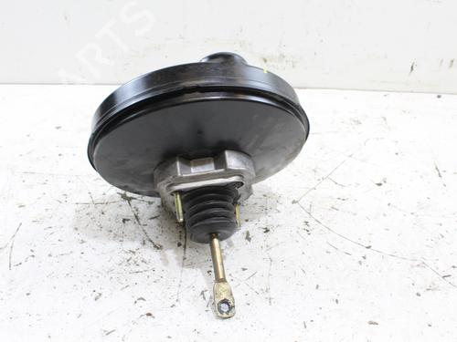 Servo brake PEUGEOT 308 I (4A_, 4C_)  | BP16963340M42 