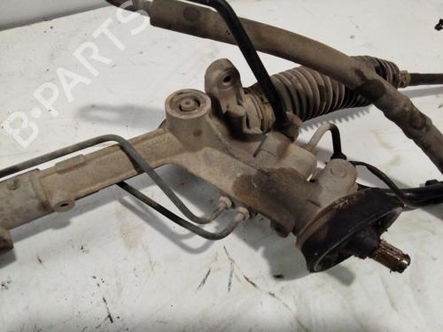 Steering rack SEAT IBIZA III (6L1)  | BP29293410M22 