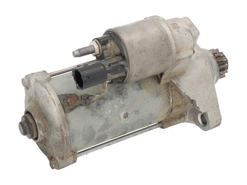 Starter AUDI Q2 (GAB, GAG) 35 TDI quattro | BP31166066M8 