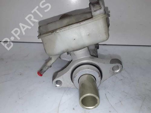 Brake master cylinder FORD FUSION (JU_)  | BP8566073M77 