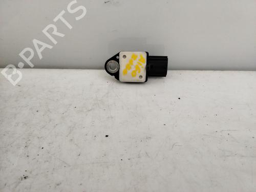 Electronic sensor TOYOTA AYGO (_B4_)  | BP23452099M84 