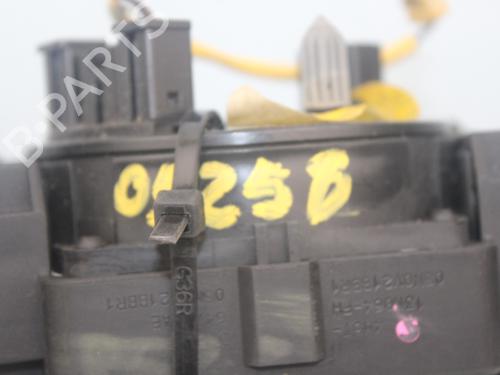 Squib airbag FORD FOCUS II (DA_, HCP, DP)  | BP17098764C102 
