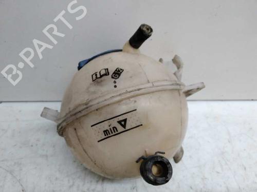 Used Expansion tank SEAT IBIZA III (6L1) [2002-2009]  8569061