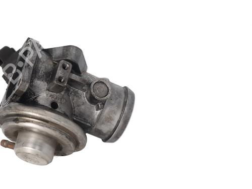 Egr SEAT LEON (1M1) | BP38049685M69 - Image 5