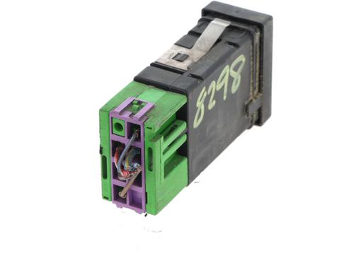 Commutateur VW PASSAT B5.5 (3B3)  | BP29962765I30 