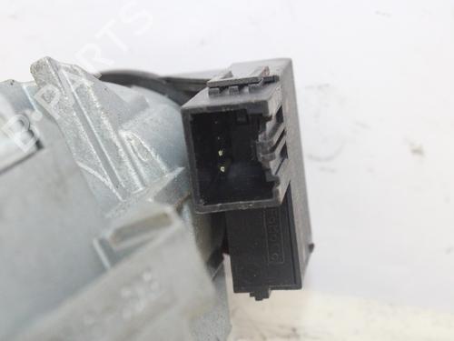 Ignition barrel FORD FOCUS III Turnier 1.5 TDCi | BP15068184M48 