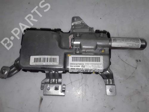 Elektronik Modul für MERCEDES-BENZ C-CLASS (W203) [2000-2007]  8572638
