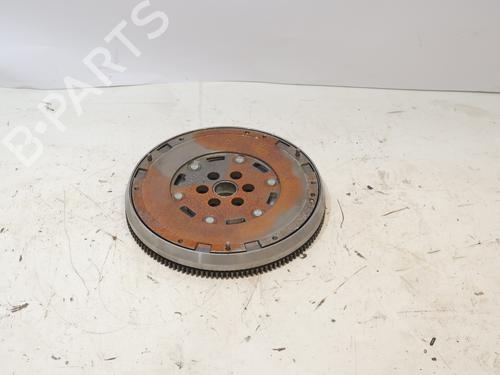 Kopling /lamell Kopling /lamell OPEL CROSSLAND X / CROSSLAND (P17, P2QO) 1.2 (75) (110 hp) 37012981 37012981