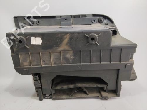 Glove box SEAT LEON (1P1)  | BP25286677C95 