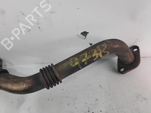 Rør OPEL VIVARO A Bus (X83)  | BP29908870M125