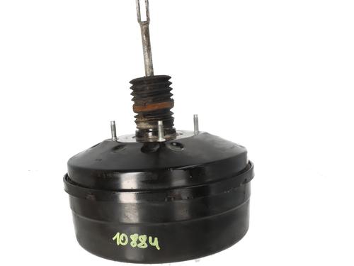 Used Servo brake MERCEDES-BENZ SPRINTER 3-t Van (B906) [2006-2018]  32169477