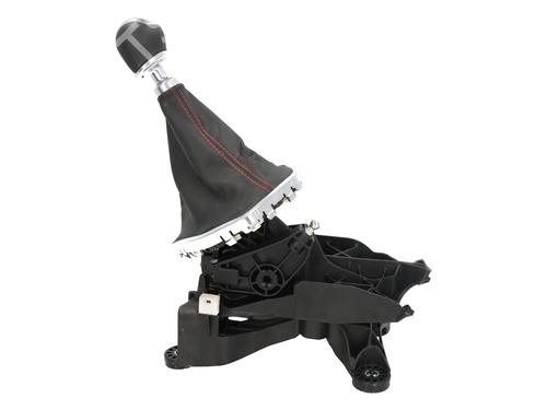 Levier de vitesses FORD PUMA (J2K, CF7) [2019-2025]  31149743