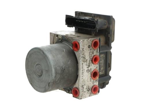 Used ABS pump ABS pump RENAULT MEGANE II Saloon (LM0/1_) [2003-2026] 40039352 40039352
