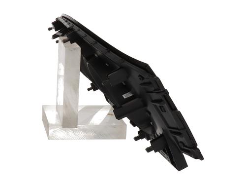 Grille VW GOLF VII (5G1, BQ1, BE1, BE2)  | BP29962727C40