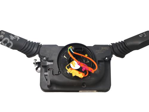 Squib airbag OPEL ASTRA H (A04) | BP32183675C102