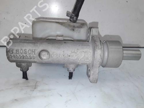 Hovedbremsecylinder VW GOLF IV (1J1) 1.9 TDI | BP8577868M77 
