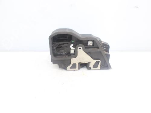 Rear right lock BMW X3 (E83) xDrive 20 d | BP17151591C99 