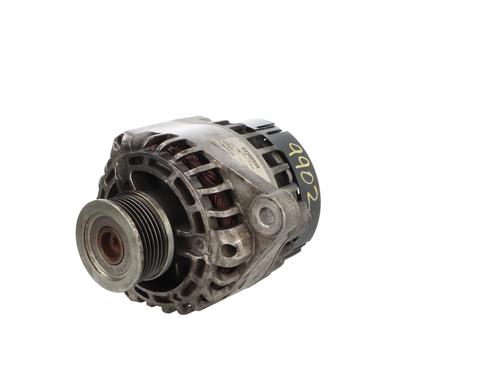 Alternator OPEL VECTRA C (Z02) | BP30809999M7