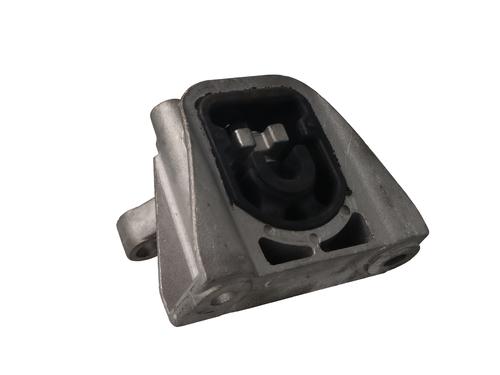 Engine mount HONDA CIVIC VII Hatchback (EU, EP, EV) | BP31706353M89 - Image 5