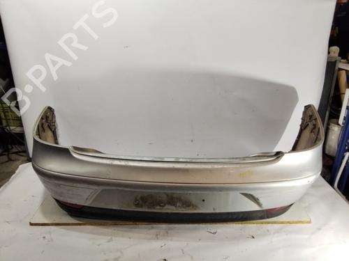 Used Rear bumper SEAT CORDOBA (6L2) 1.9 TDI (100 hp) 32865739