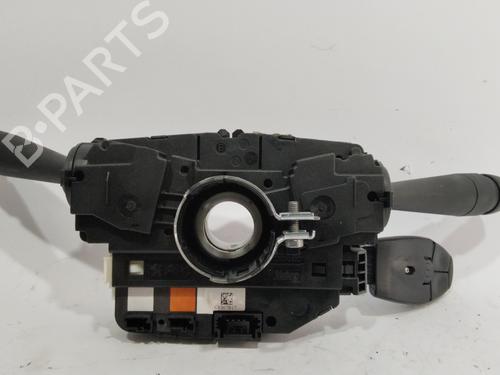 Squib airbag PEUGEOT 208 II (UB_, UP_, UW_, UJ_)  | BP29435671C102 