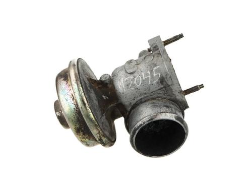 Used Egr Egr 39504701 39504701
