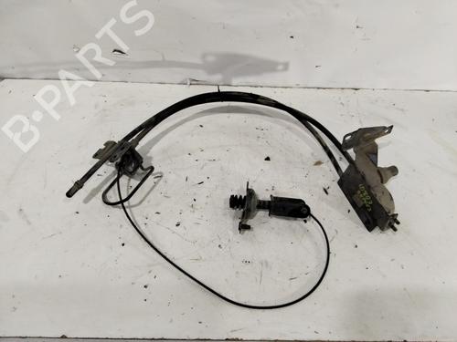 Support FIAT DUCATO Van (250_) 130 Multijet 2,3 D (126 hp) 31914940