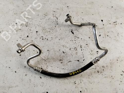 AC pipe NISSAN MICRA V (K14)  | BP21049219M126 