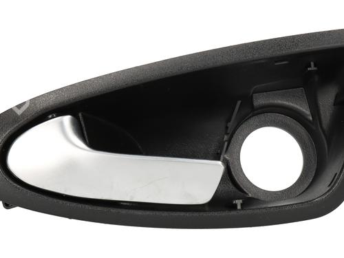 Poignée intérieure avant gauche SEAT IBIZA IV (6J5, 6P1)  | BP29943242I13 