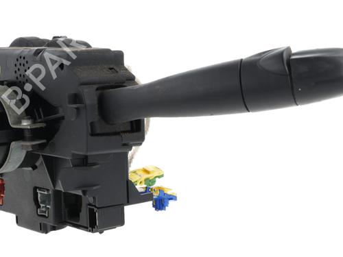 Kontaktrulle Airbag CITROËN C5 I (DC_) 2.0 HDi (DCRHZB, DCRHZE) | BP29965965C102