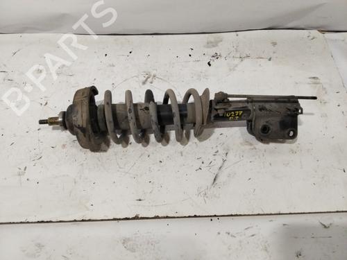 BP30390648M16 main image