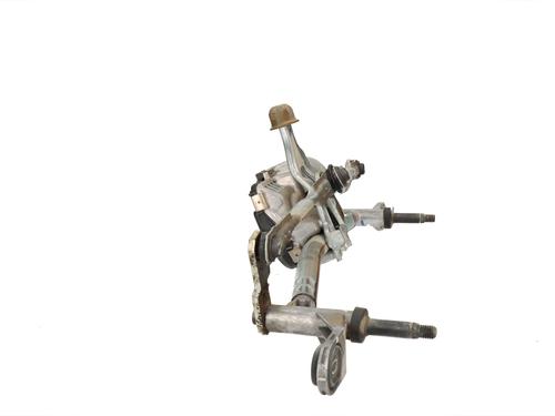 Front wiper motor PEUGEOT 3008 II SUV (MC_, MR_, MJ_, M4_) 1.5 BlueHDi 130 | BP29905041M29 