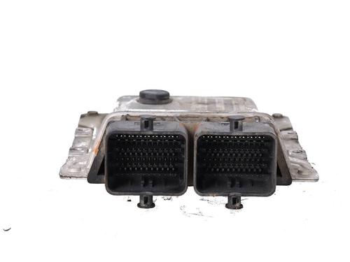 Used Engine control unit (ECU) Engine control unit (ECU) 39433851 39433851