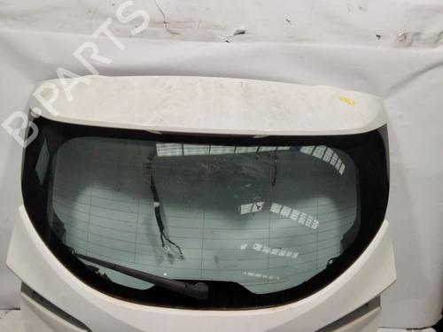 Used Tailgate TOYOTA COROLLA Hatchback (_E21_, _EA1_, _EH1_) [2018-2025]  25798929